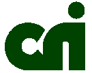 Creative Resources International Logo